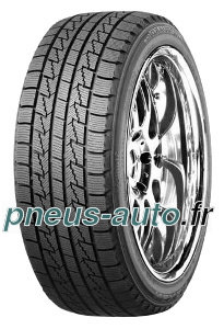 Roadstone Winguard Ice