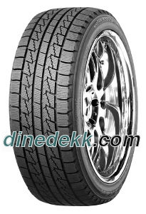 Roadstone Winguard Ice