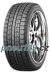 Roadstone Winguard Ice