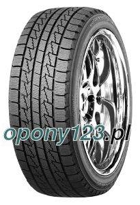 Roadstone Winguard Ice