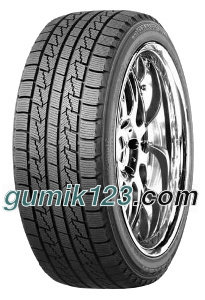 Roadstone Winguard Ice