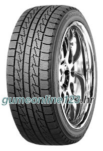 Roadstone Winguard Ice
