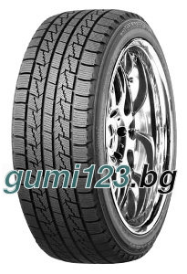 Roadstone Winguard Ice