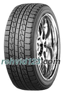 Roadstone Winguard Ice