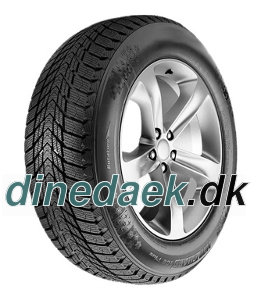 Roadstone Winguard Ice Plus