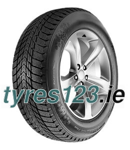 Roadstone Winguard Ice Plus