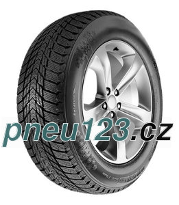 Roadstone Winguard Ice Plus