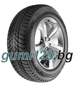 Roadstone Winguard Ice Plus