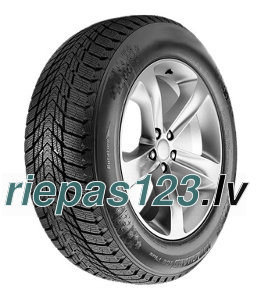 Roadstone Winguard Ice Plus