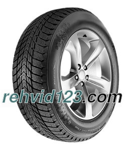 Roadstone Winguard Ice Plus