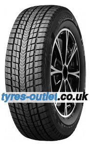 Roadstone Winguard Ice SUV