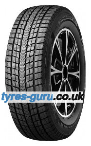 Roadstone Winguard Ice SUV