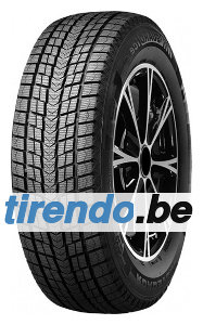 Roadstone Winguard Ice SUV
