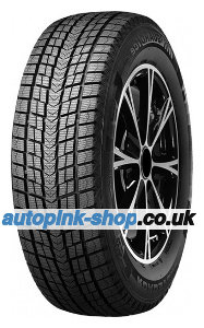 Roadstone Winguard Ice SUV