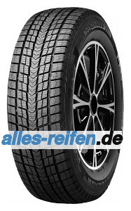 Roadstone