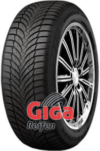 Roadstone Eurovis Alpine 2