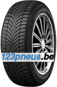 Roadstone&nbsp;Eurovis Alpine 2