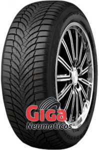 Roadstone Eurovis Alpine 2