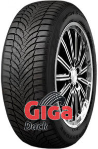 Roadstone Eurovis Alpine 2