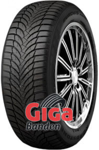 Roadstone Eurovis Alpine 2