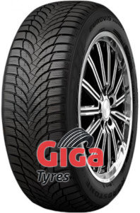 Roadstone Eurovis Alpine 2