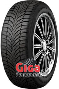 Roadstone Eurovis Alpine 2