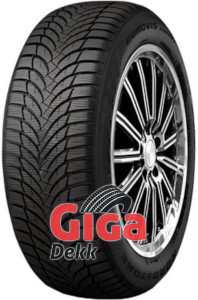 Roadstone Eurovis Alpine 2