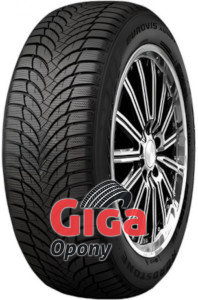 Roadstone Eurovis Alpine 2