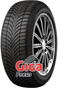 Roadstone Eurovis Alpine 2