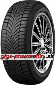 Roadstone Eurovis Alpine 2