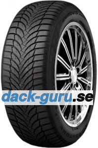 Roadstone Eurovis Alpine 2