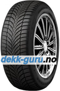 Roadstone Eurovis Alpine 2