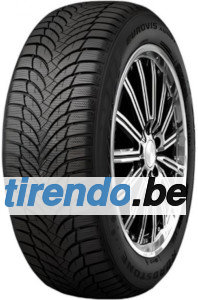 Roadstone Eurovis Alpine 2