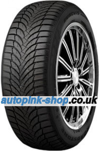 Roadstone Eurovis Alpine 2