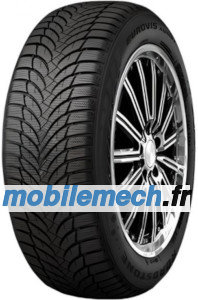 Roadstone&nbsp;Eurovis Alpine 2