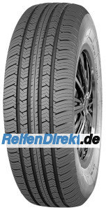 Roadwing RW-581