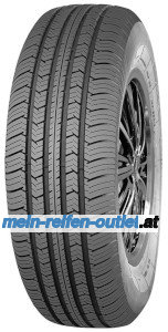 Roadwing RW-581