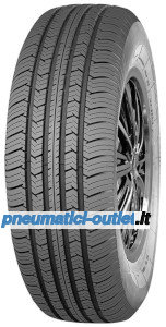 Roadwing RW-581