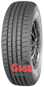 Roadwing RW-581