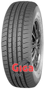 Roadwing RW-581