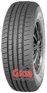 Roadwing RW-581