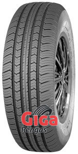 Roadwing RW-581