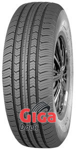 Roadwing RW-581