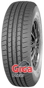 Roadwing RW-581