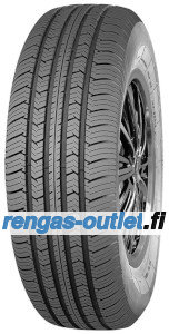Roadwing RW-581