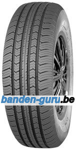 Roadwing RW-581