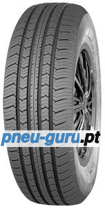Roadwing RW-581