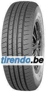 Roadwing RW-581
