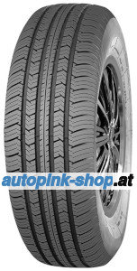 Roadwing RW-581