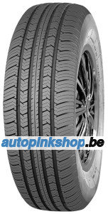 Roadwing RW-581